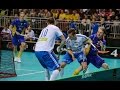 Mens wfc 2016  final  fin v swe