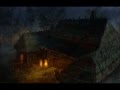 The witcher music tavern at the end of the world