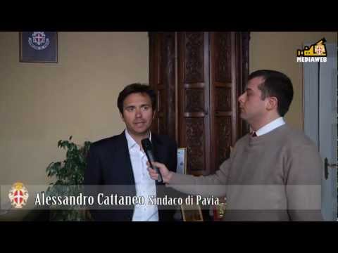 Commissione Paritetica Stato-Regioni-Enti Locali Commissione Paritetica Stato-Regioni-Enti Locali