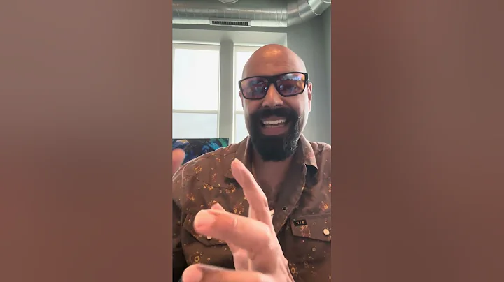 Navigating the EEOC Process in 2025