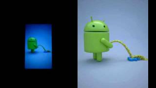 Samsung Galaxy S2 Boot animation (with Download link)