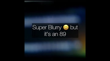 ISQ Check for Determining Implant Stability