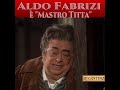 Aldo Fabrizi Rugantino 1978