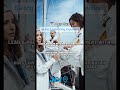 Join the movement: JCI Cosmopolis 2026