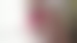 Fat Charlie Kisses Fat Kayla!