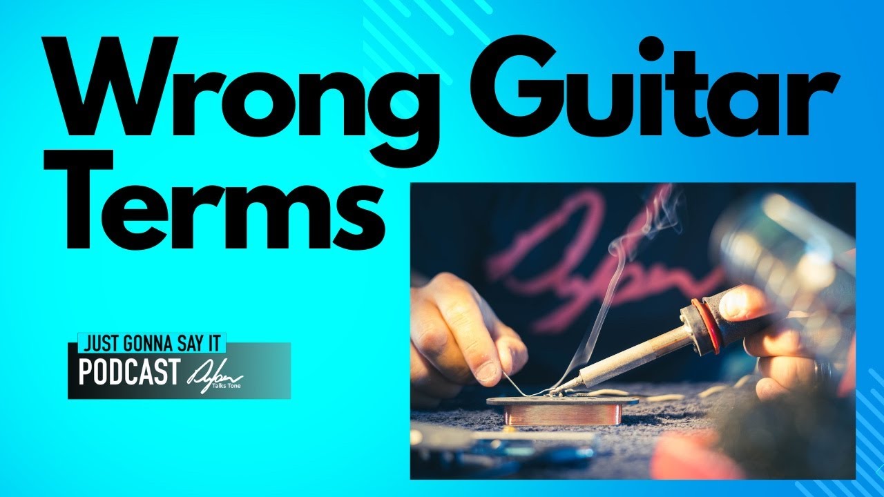 The Comment Section Won't Let The Myths Die