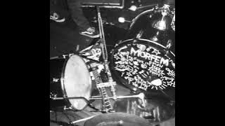 MORFEM - Jalan Darat (Anti Boring)