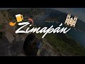 Video de Zimapan