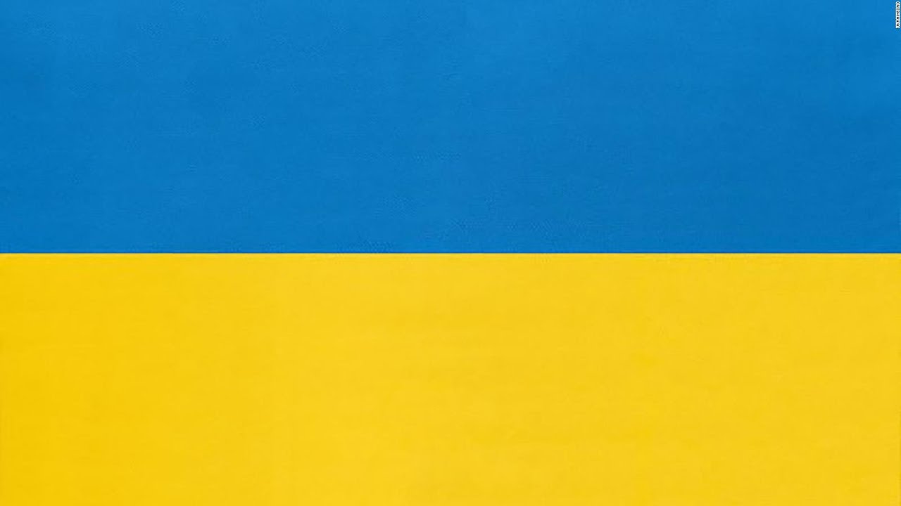 STAND 4 UKRAINE ROCKET LEAGUE CHARITY STREAM 