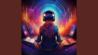 Deep Focus Rhythms