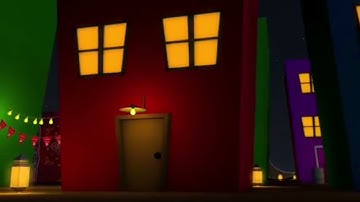 سورة الليل مع تلاوة هادئة القرآن الكريم