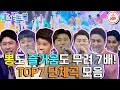 미스터트롯1 팬들 마음 흔들어 놓는 이들의 케미 합이 척척 맞는 TOP7 합동곡 모음 TV조선조이 TVCHOSUNJOY 미스터트롯1 팬들 마음 흔들어 놓는 이들의 케미 합이 척척 맞는 TOP7 합동곡 모음 TV조선조이 TVCHOSUNJOY