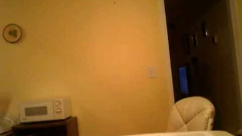 COM 101 - Informative Speech