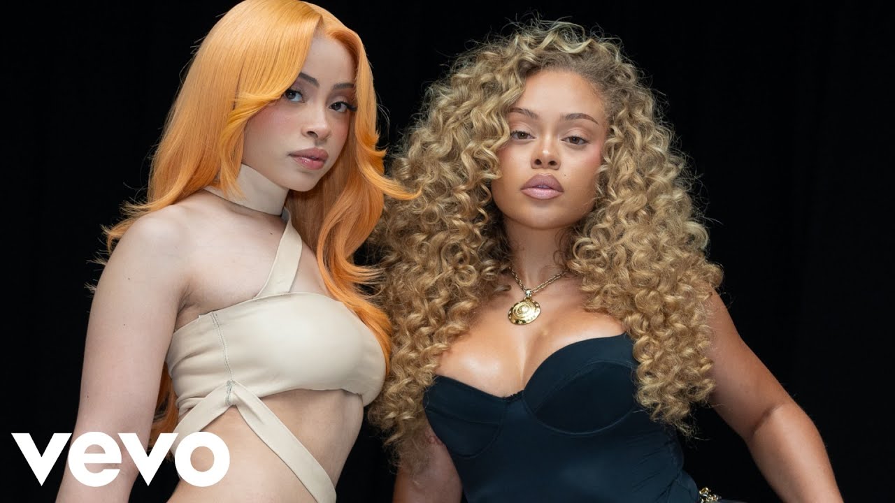 Latto - Only Profit [Unreleased Album] 2025