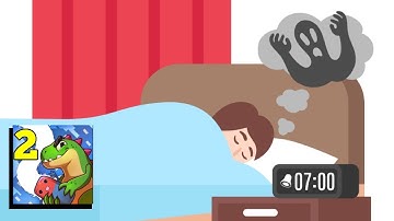 Easy Eraser: Rub Out! Puzzle - All Levels 51-100 Answers