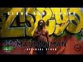 Manmanman  slang baby suavo  directed by coopers media group