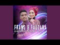 download Janji Manjalang Rantau - Various Artists - Topic download Janji Manjalang Rantau - Various Artists - Topic