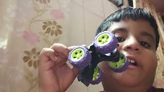 To guys apne tv me apni video dekh ne me maza aata hai 😂