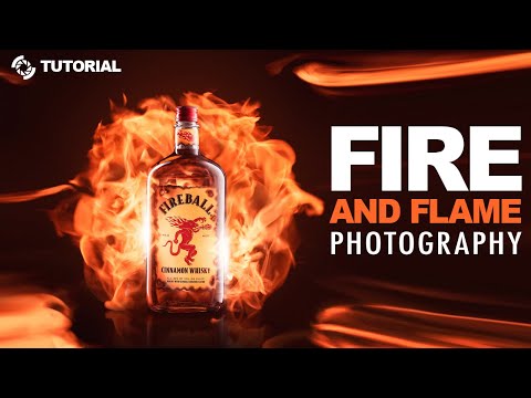 How to photograph