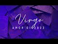 💜 Virgo Horóscopo del Amor de Enero 2023 💜 Tarot interactivo ☀️