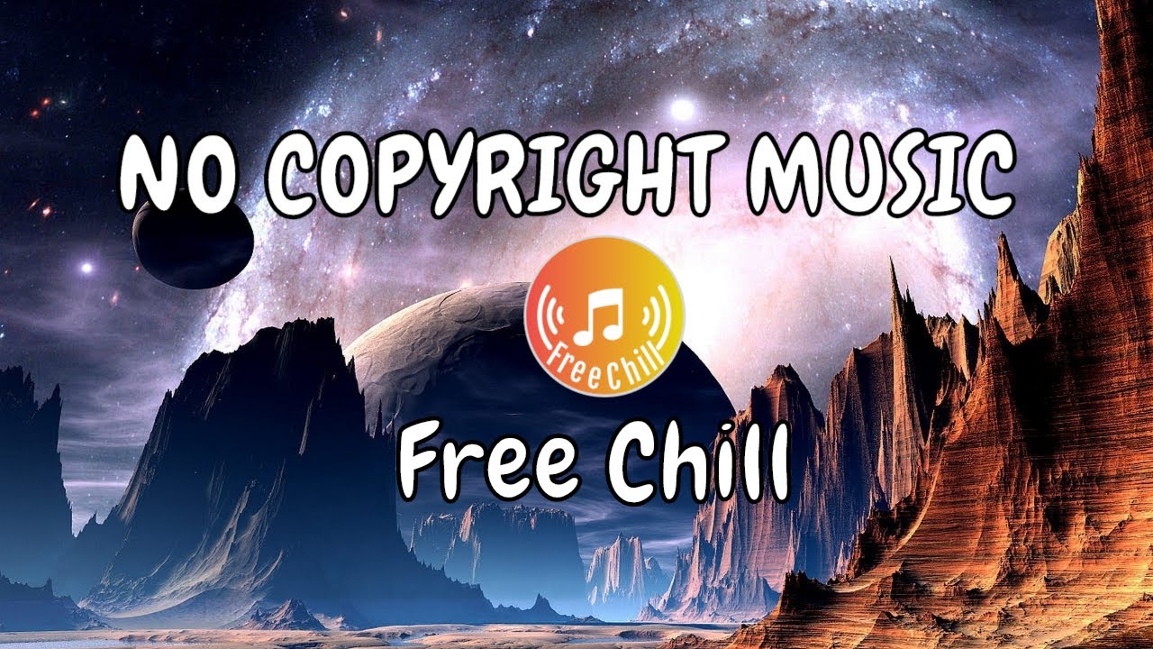 Wayr - Against Fate (No Copyright Music ) Free Chill Wayr - Against Fate (No Copyright Music ) Free Chill