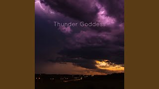 Another Stormy Day
