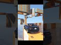 🔴 GTA 5 LIVE GAMEPLAY | Crazy Supercar Mega Ramp Race 🚀