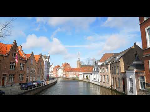 Video: Husholdningsaske - Hvordan Bruges Det?