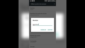 Solución para http inyector telcel 100 real 2017 julio