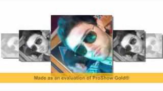 Ask Siiri Sana Benden Cok Guzel Hatira Eren :(