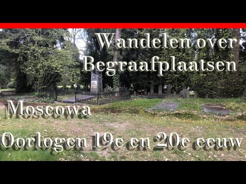 Video: Waarom Zijn Er Weinig Oude Begraafplaatsen In De Wereld Van De 18e Eeuw En Eerder? - Alternatieve Mening
