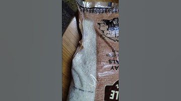 Blinkit reviews: Product | PissedConsumer.com