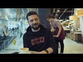 Отзыв основателя проекта «Coffee Cup» о «Бонплане»
