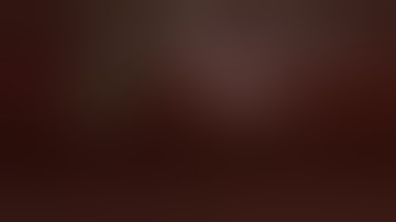 The Elder Scrolls V: Skyrim Mod War Leader