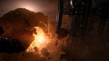 Arena Commander 12.4 Battle Royal Multiplayer   Star Citizen 07 19 2014   17 32 58 02