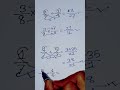 #maths #arithmetic #mathstricks #math #algebra #mathstricks
