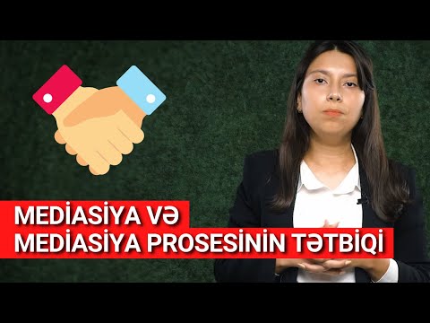 Video: Asp net-də tətbiq və sessiya nədir?