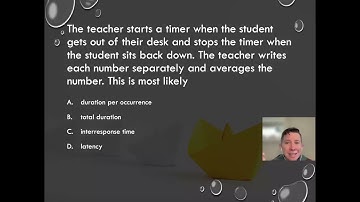 C.9 Select a measurement procedure to obtain representative data that accounts for the dimension Q2