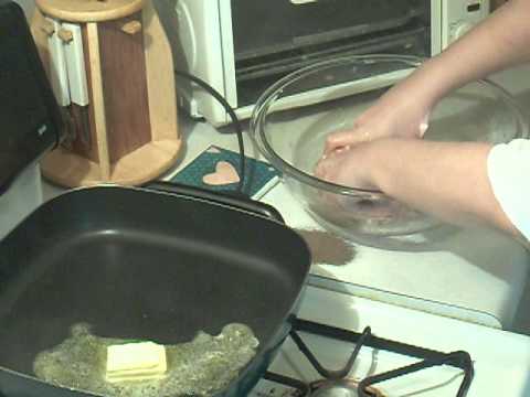 Cooking How To Make Meatloaf With Potatoes And Green Beans-11-08-2015