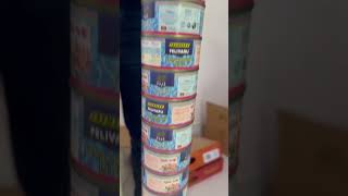 Download Lagu masdhalhu MP3 Download Lagu masdhalhu MP3
