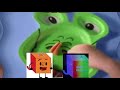 Youtube Thumbnail ZooPals In Demo Mode