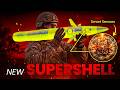 Forget Javelins Ukraines SMART ARTILLERY Shells Are HUNTING Russias Tanks From Above