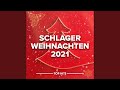 Miniature de la vidéo de la chanson Wenn Die Wunderkerzen Brennen (Schlager Radio Mix)