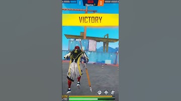 My School Friend Challenged Me For 1v1 || FreeFire || Part:1 ||#ytshorts #freefire #shorts #raistar