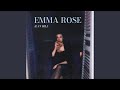 Emma rose