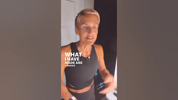 GET INTO RHYTHM