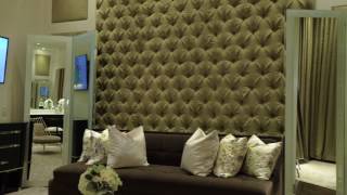 Las Vegas Weddings: ARIA Las Vegas Weddings: ARIA