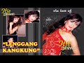 Itje Trisnawati - Lenggang Kangkung (Karaoke)