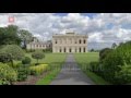 Brodsworth Hall and Gardens (English Heritage)