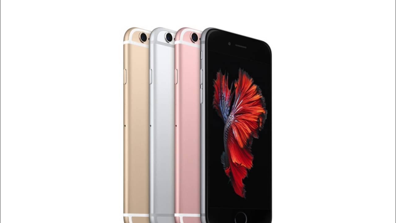 Новый iphone 6s. Айфон 6. Apple iphone 6s. Apple iphone 9s plus 128gb. Новый iphone 6s.